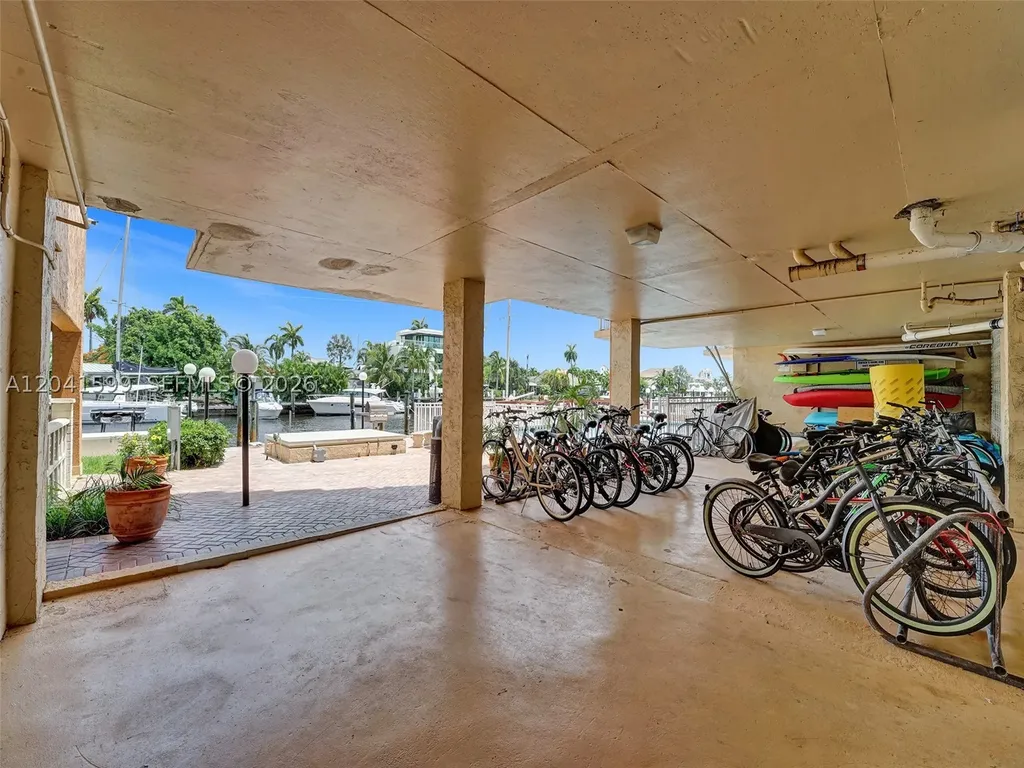 1777 SE 15th Street Fort Lauderdale FL 33316