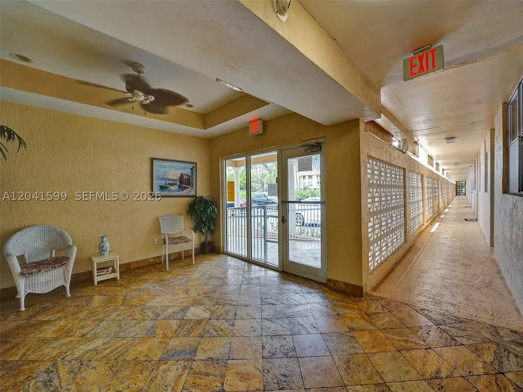 1777 SE 15th Street Fort Lauderdale FL 33316