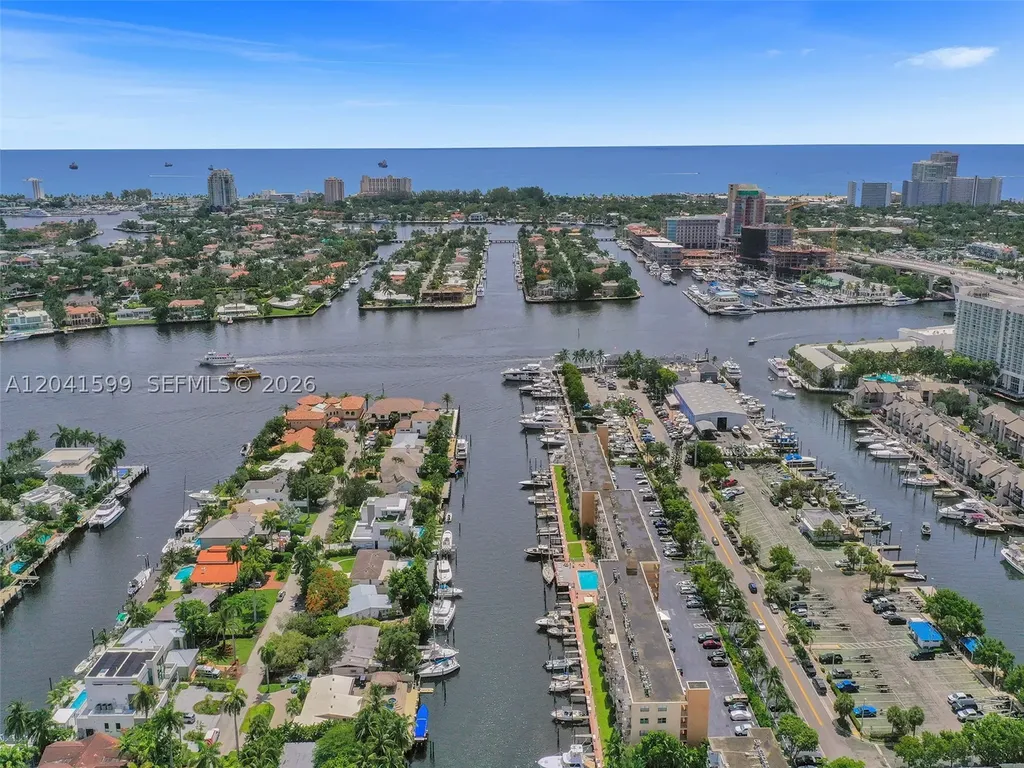 1777 SE 15th Street Fort Lauderdale FL 33316