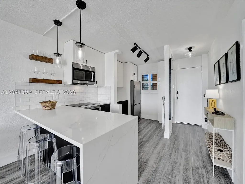 1777 SE 15th Street Fort Lauderdale FL 33316