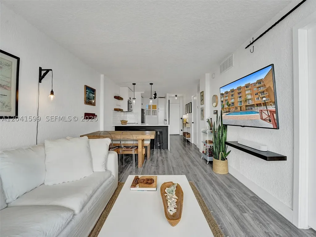1777 SE 15th Street Fort Lauderdale FL 33316