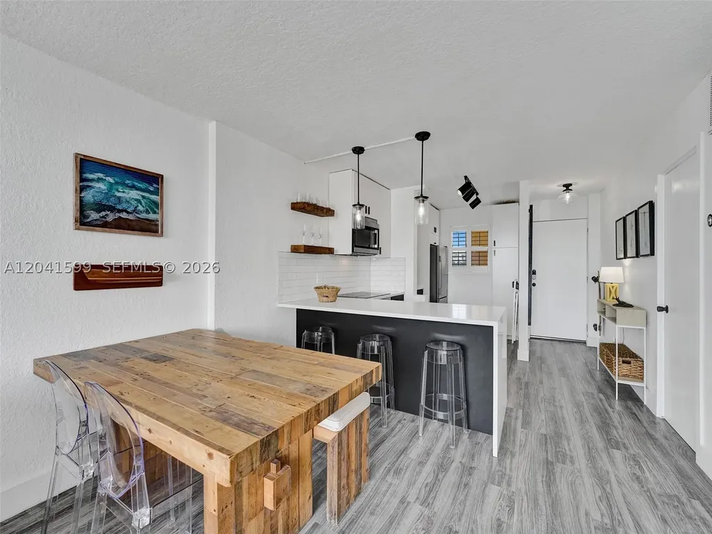 1777 SE 15th Street Fort Lauderdale FL 33316