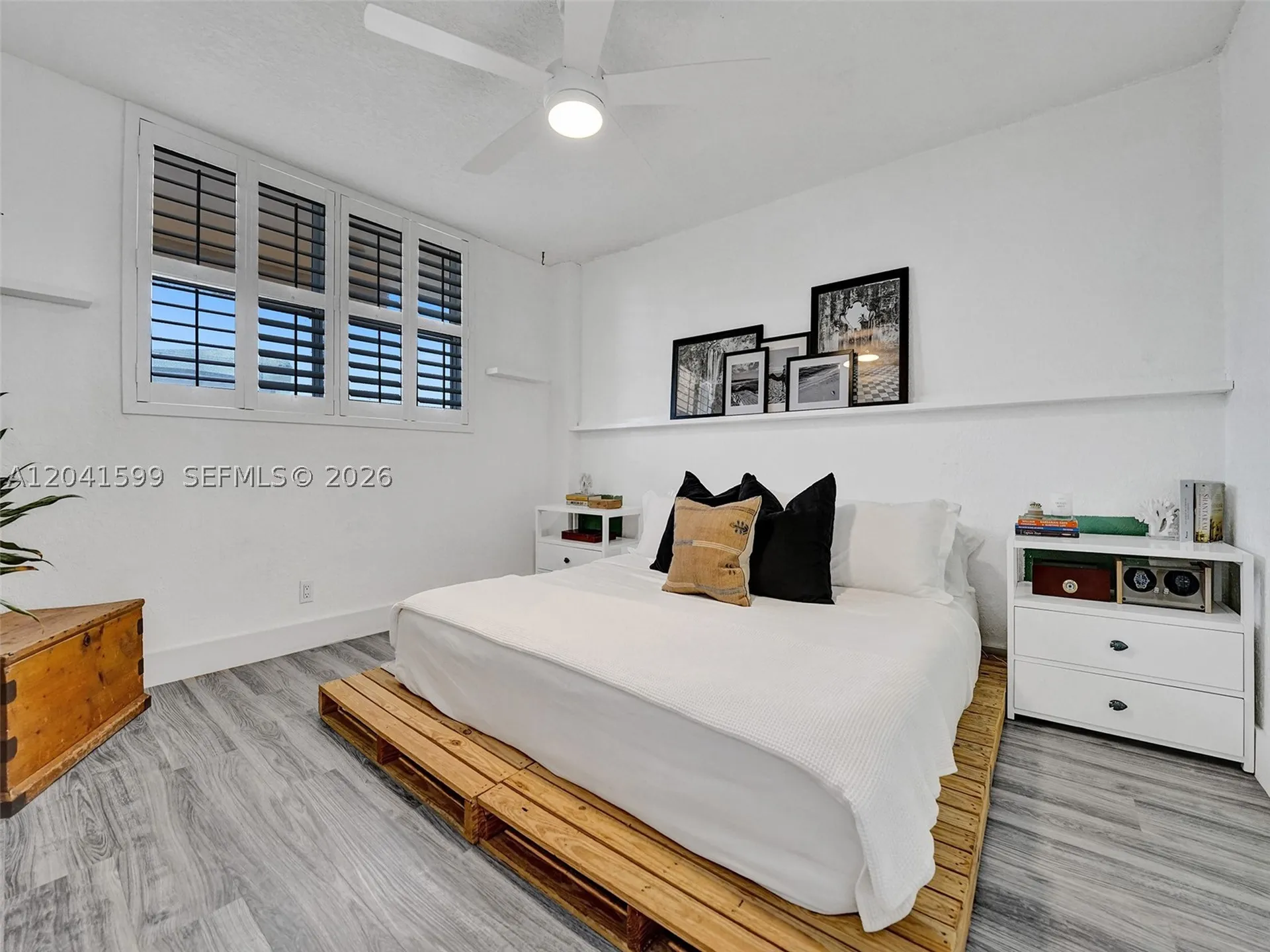 1777 SE 15th Street Fort Lauderdale FL 33316