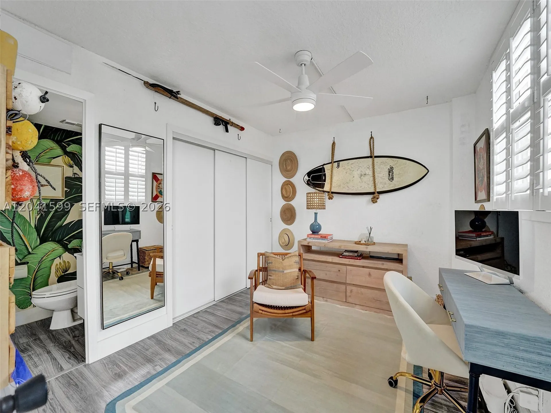 1777 SE 15th Street Fort Lauderdale FL 33316