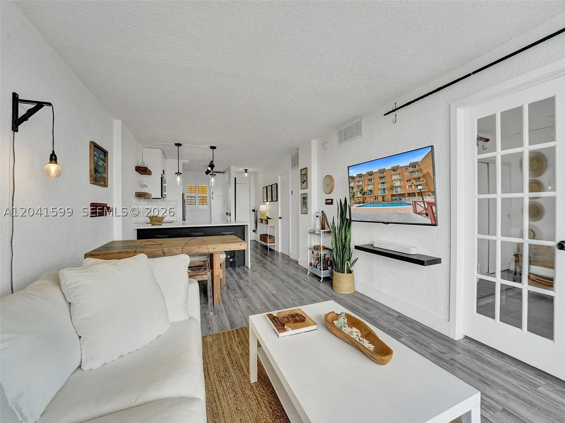 1777 SE 15th Street Fort Lauderdale FL 33316