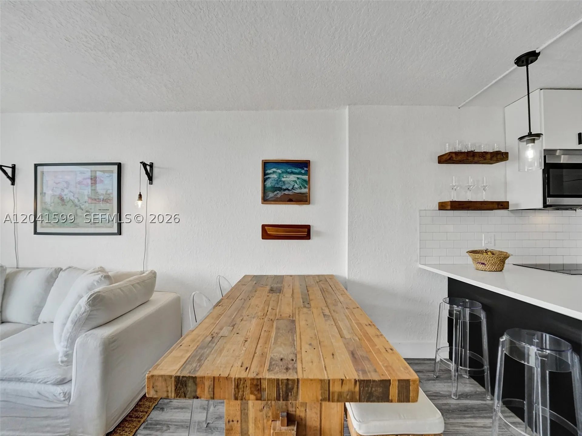 1777 SE 15th Street Fort Lauderdale FL 33316