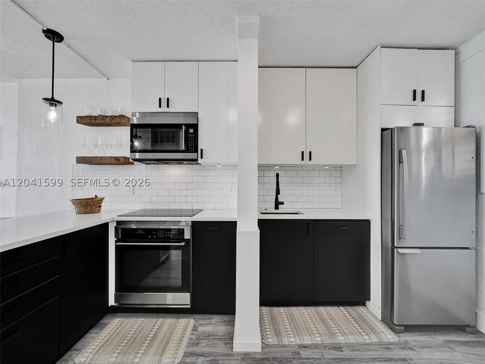 1777 SE 15th Street Fort Lauderdale FL 33316