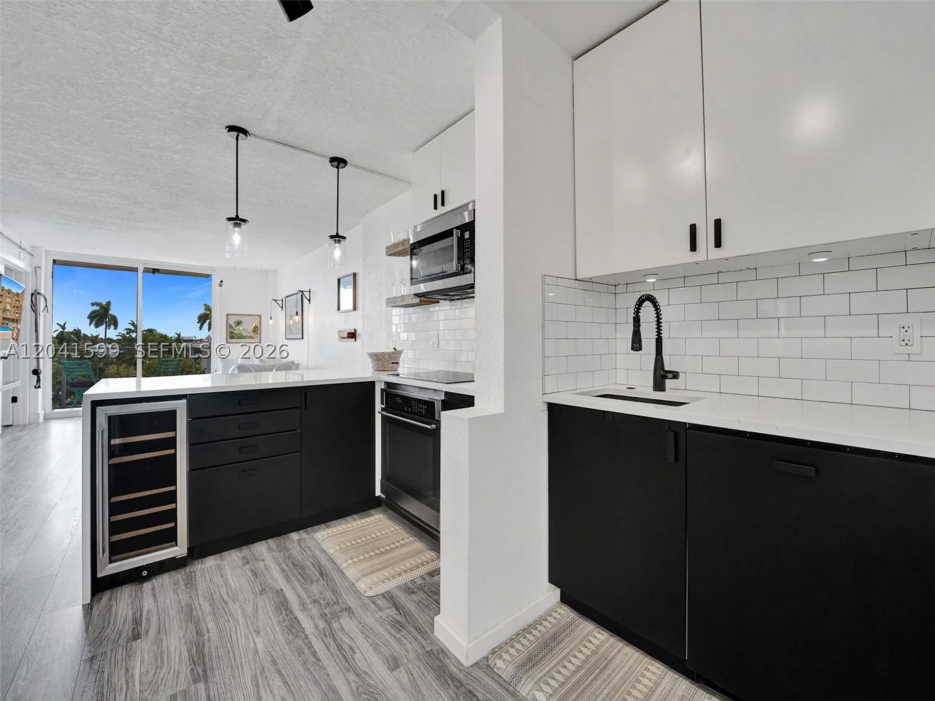 1777 SE 15th Street Fort Lauderdale FL 33316