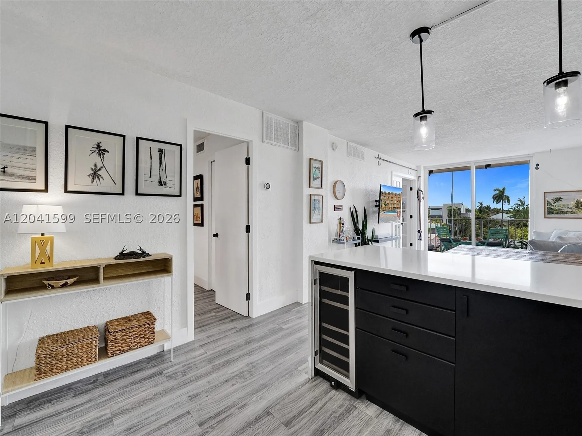 1777 SE 15th Street Fort Lauderdale FL 33316