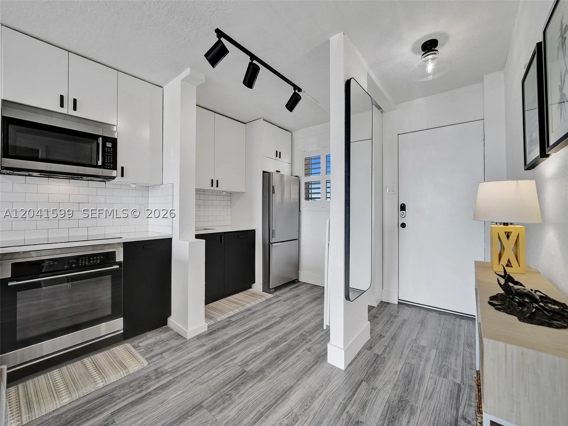 1777 SE 15th Street Fort Lauderdale FL 33316