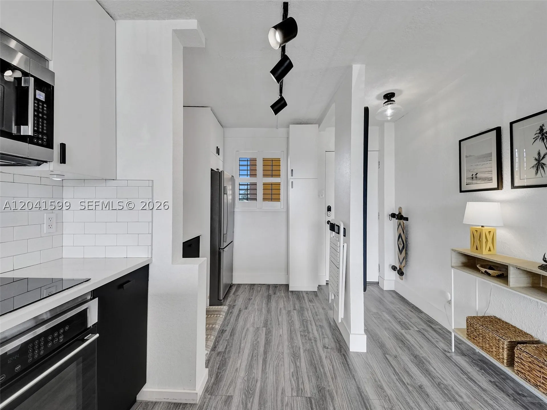 1777 SE 15th Street Fort Lauderdale FL 33316