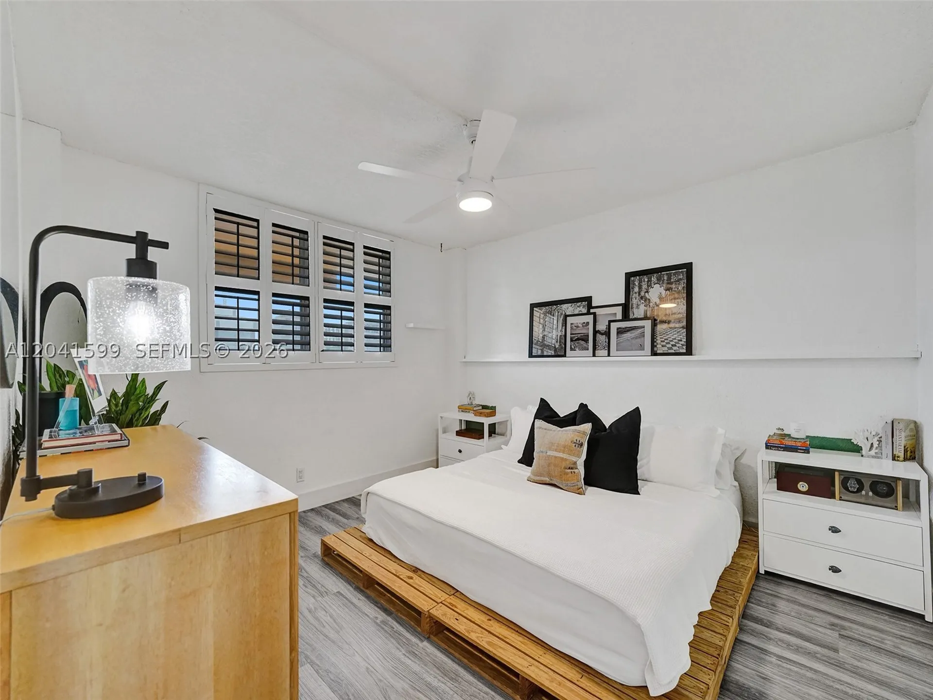 1777 SE 15th Street Fort Lauderdale FL 33316