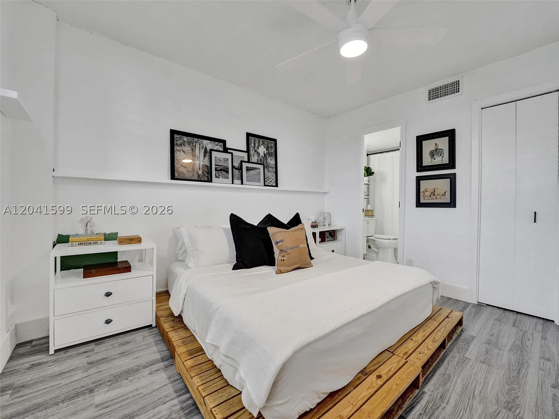 1777 SE 15th Street Fort Lauderdale FL 33316
