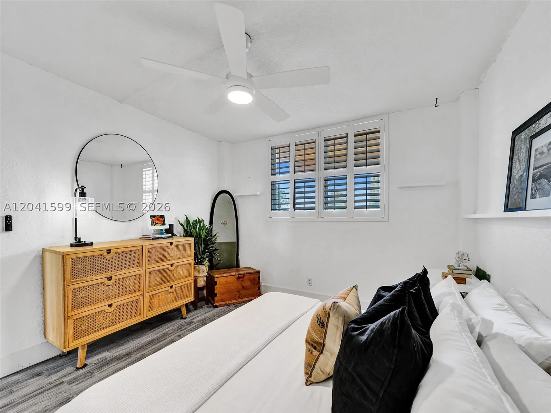 1777 SE 15th Street Fort Lauderdale FL 33316