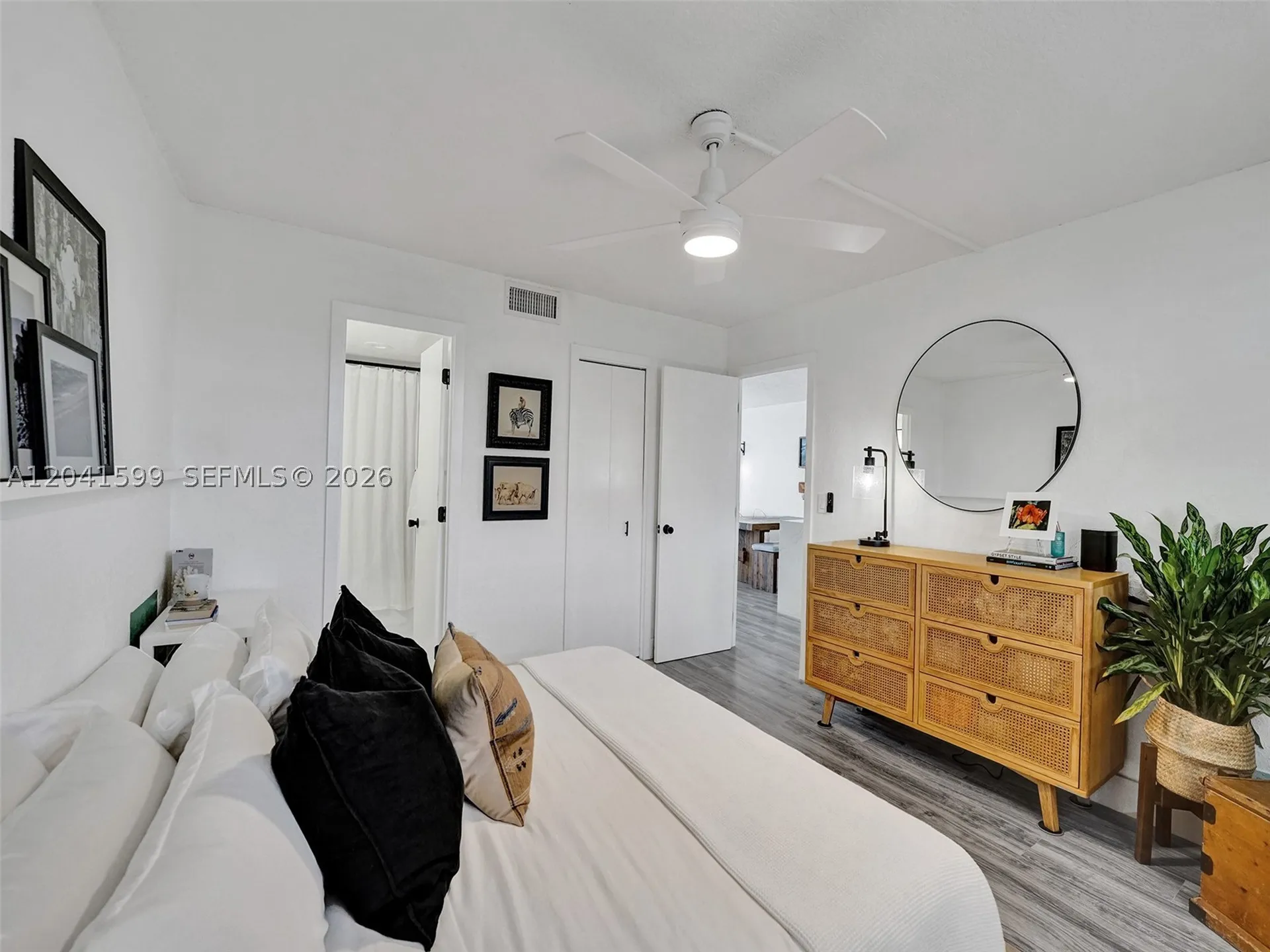 1777 SE 15th Street Fort Lauderdale FL 33316