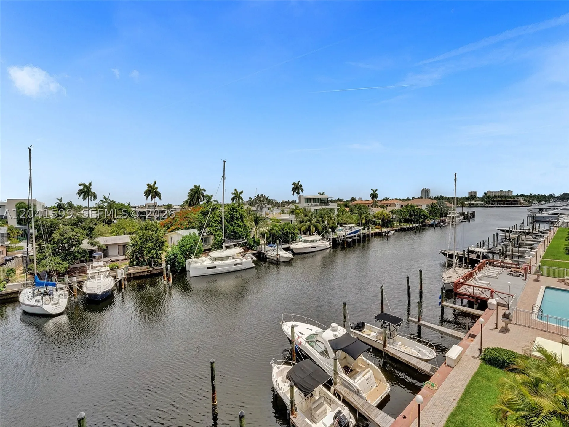 1777 SE 15th Street Fort Lauderdale FL 33316
