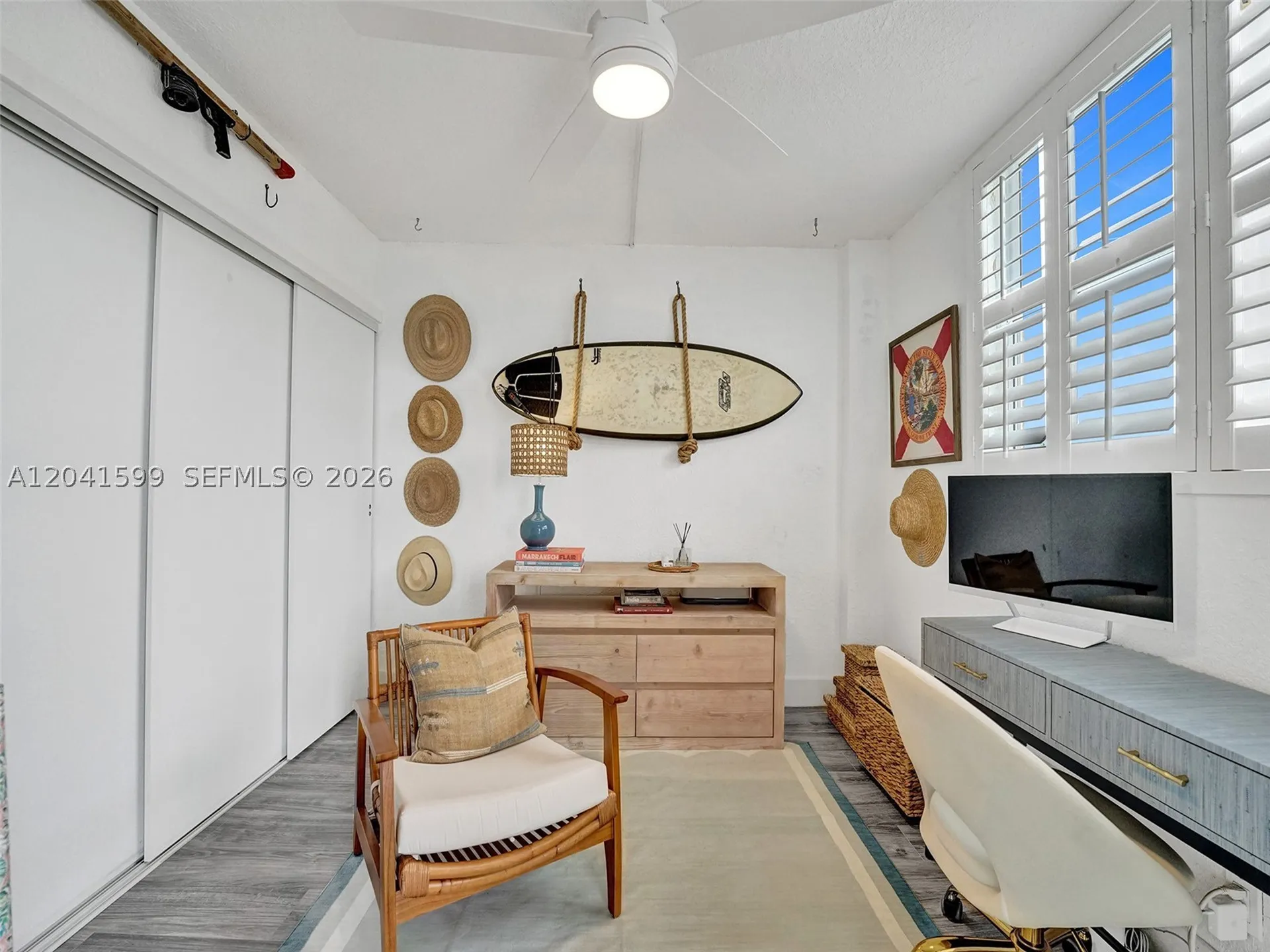 1777 SE 15th Street Fort Lauderdale FL 33316