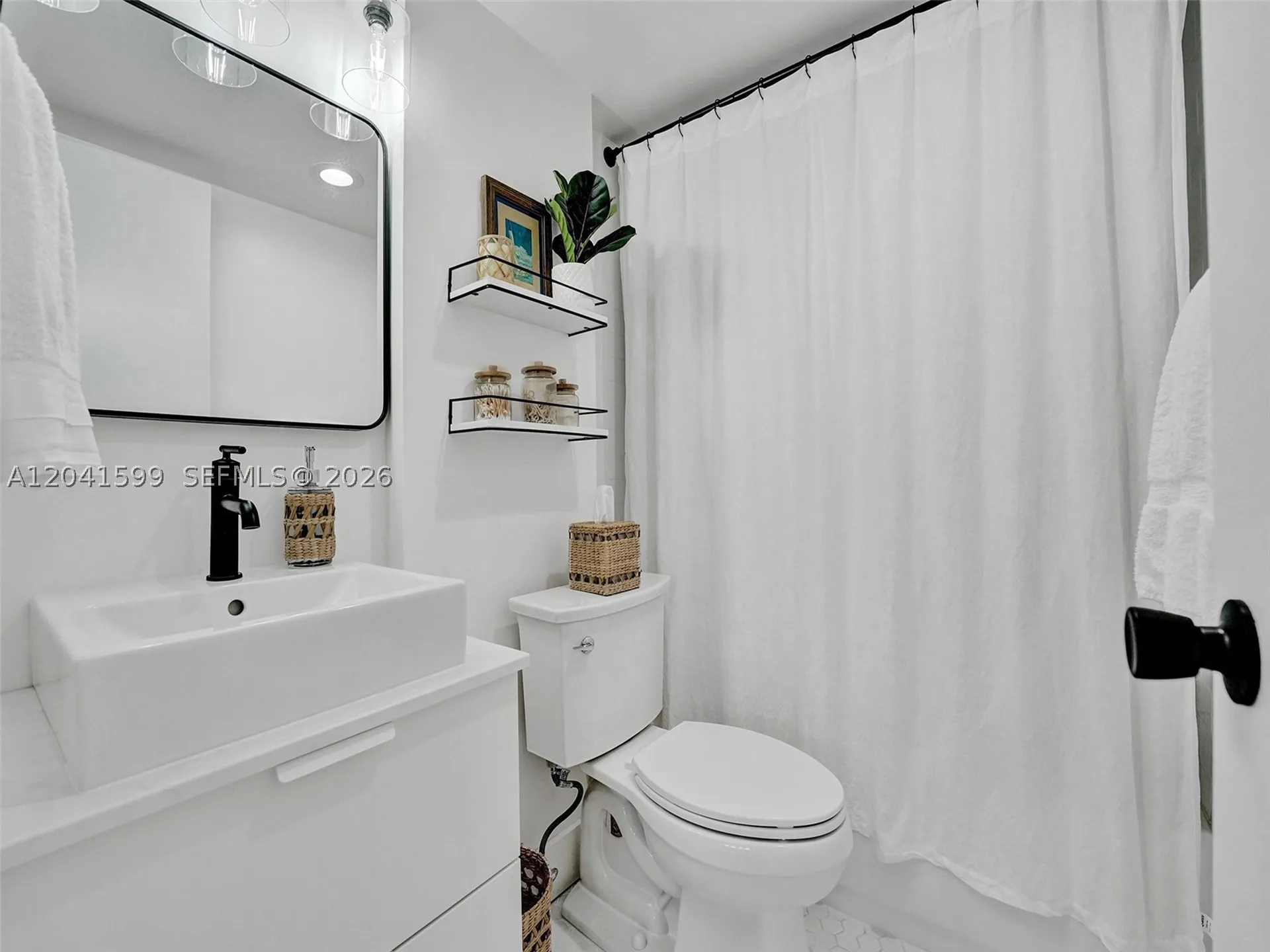 1777 SE 15th Street Fort Lauderdale FL 33316