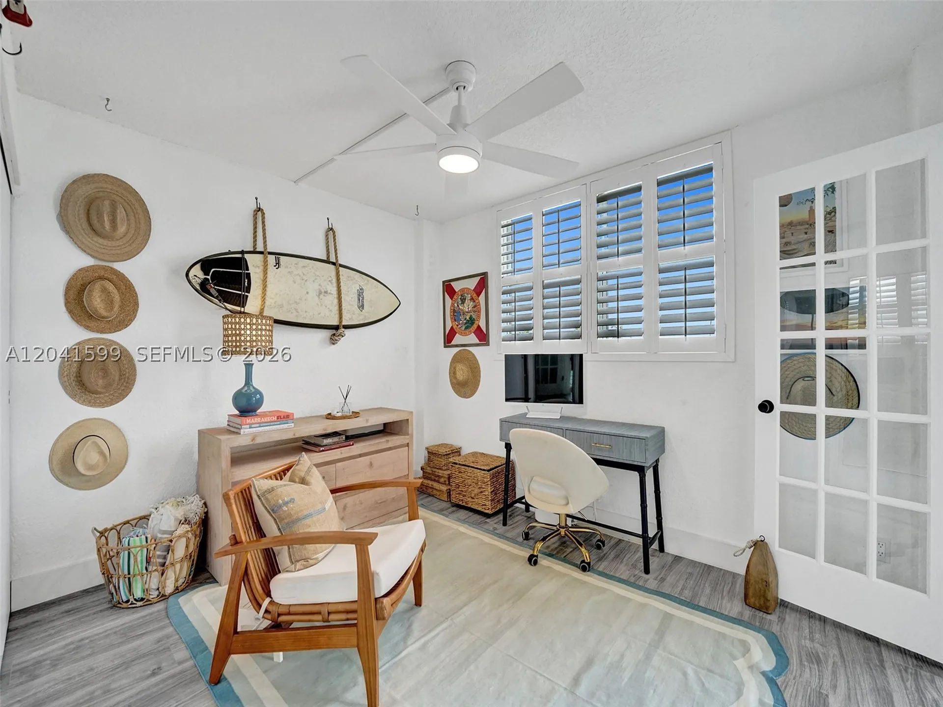 1777 SE 15th Street Fort Lauderdale FL 33316