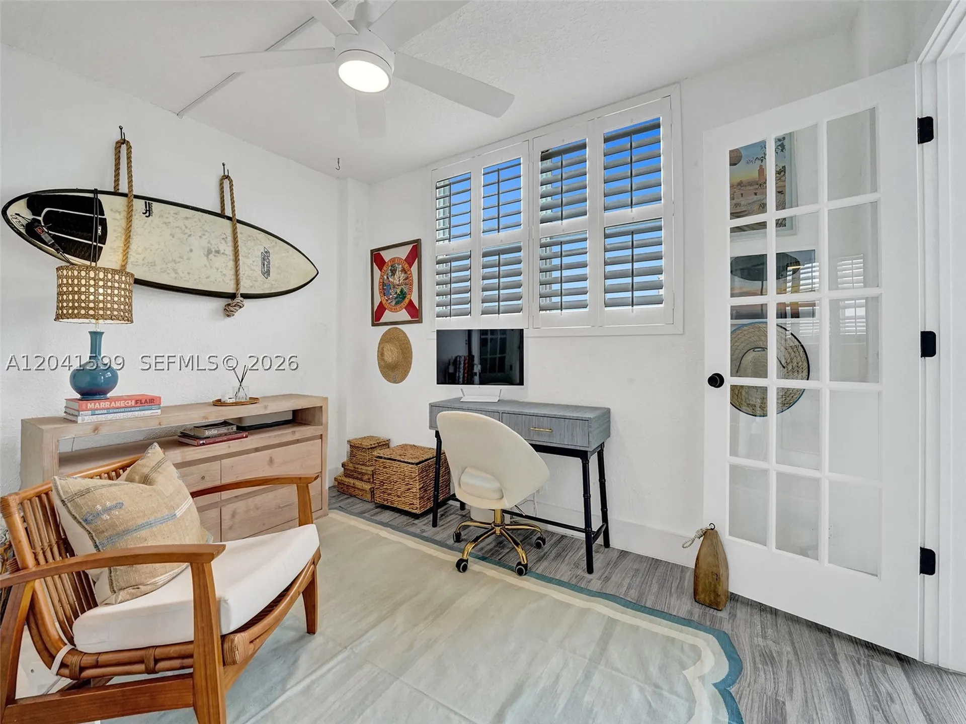 1777 SE 15th Street Fort Lauderdale FL 33316