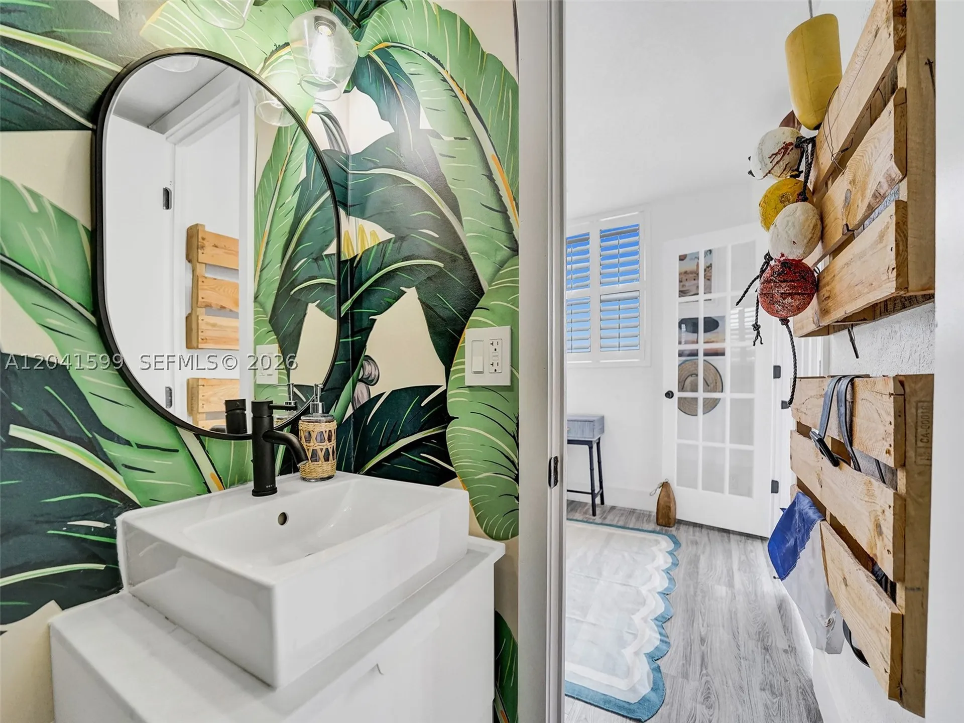 1777 SE 15th Street Fort Lauderdale FL 33316