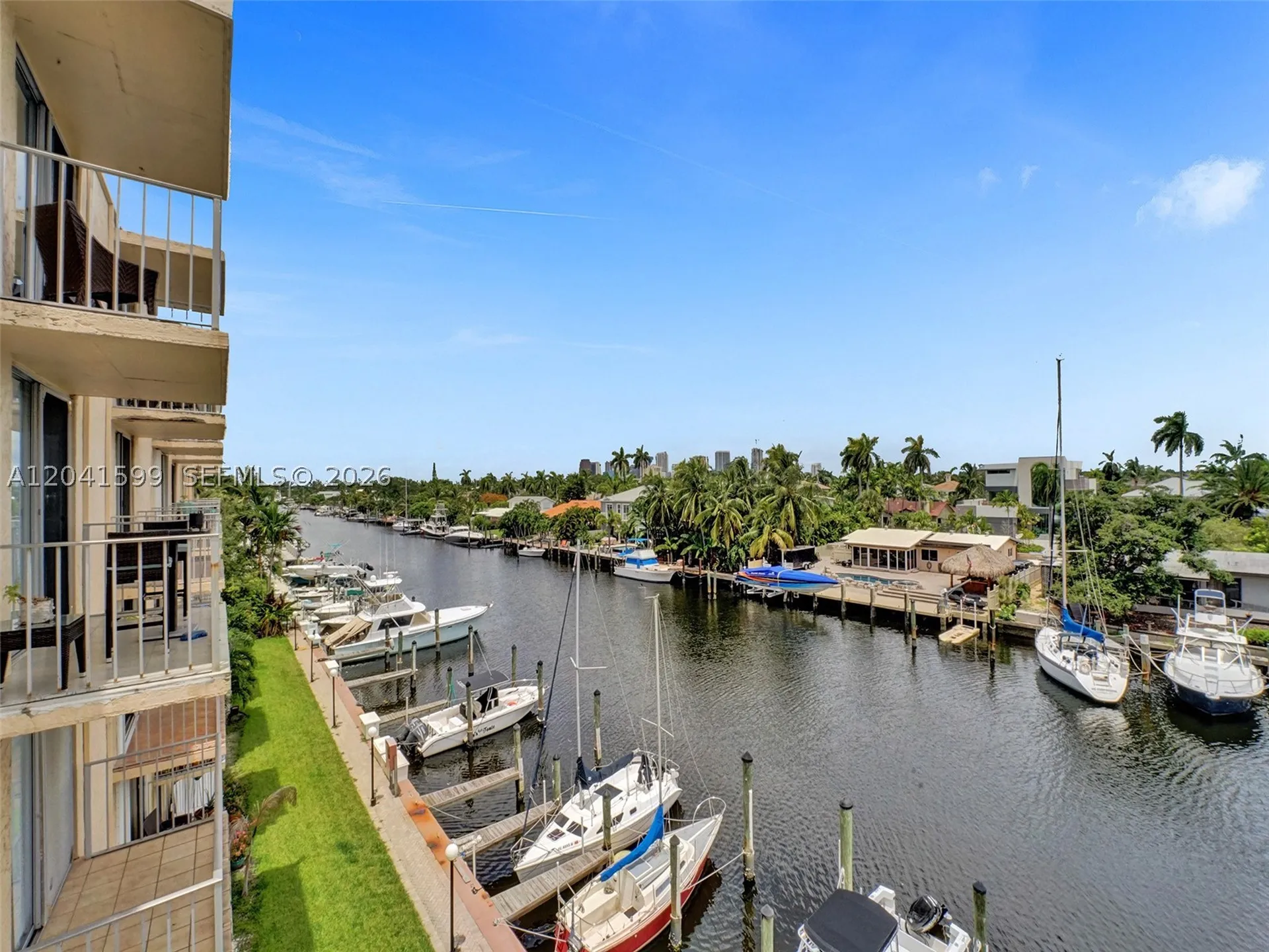 1777 SE 15th Street Fort Lauderdale FL 33316