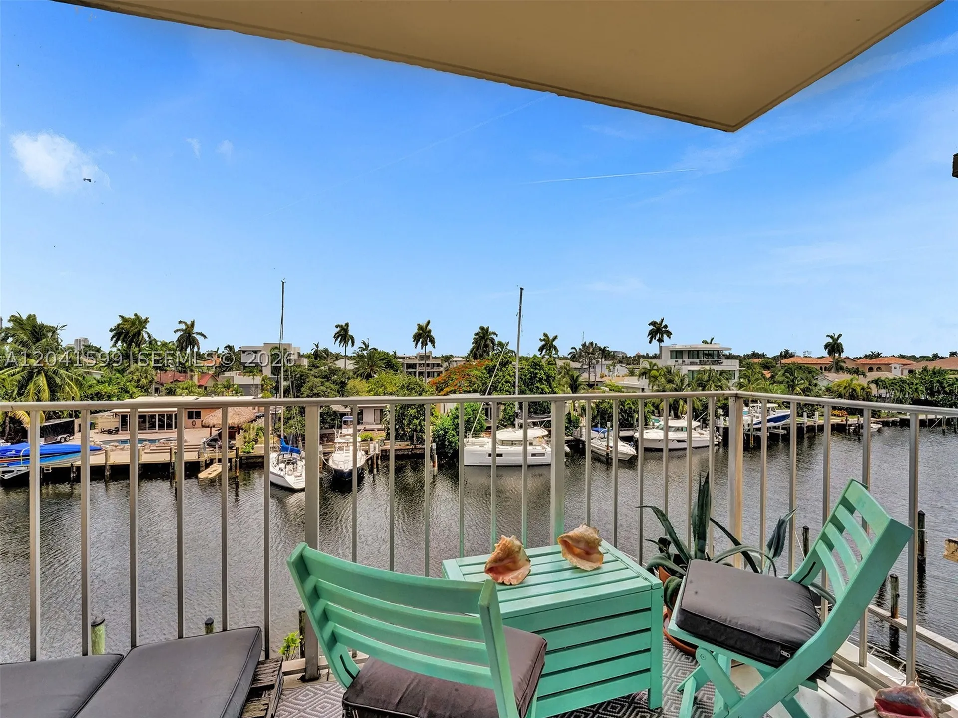 1777 SE 15th Street Fort Lauderdale FL 33316