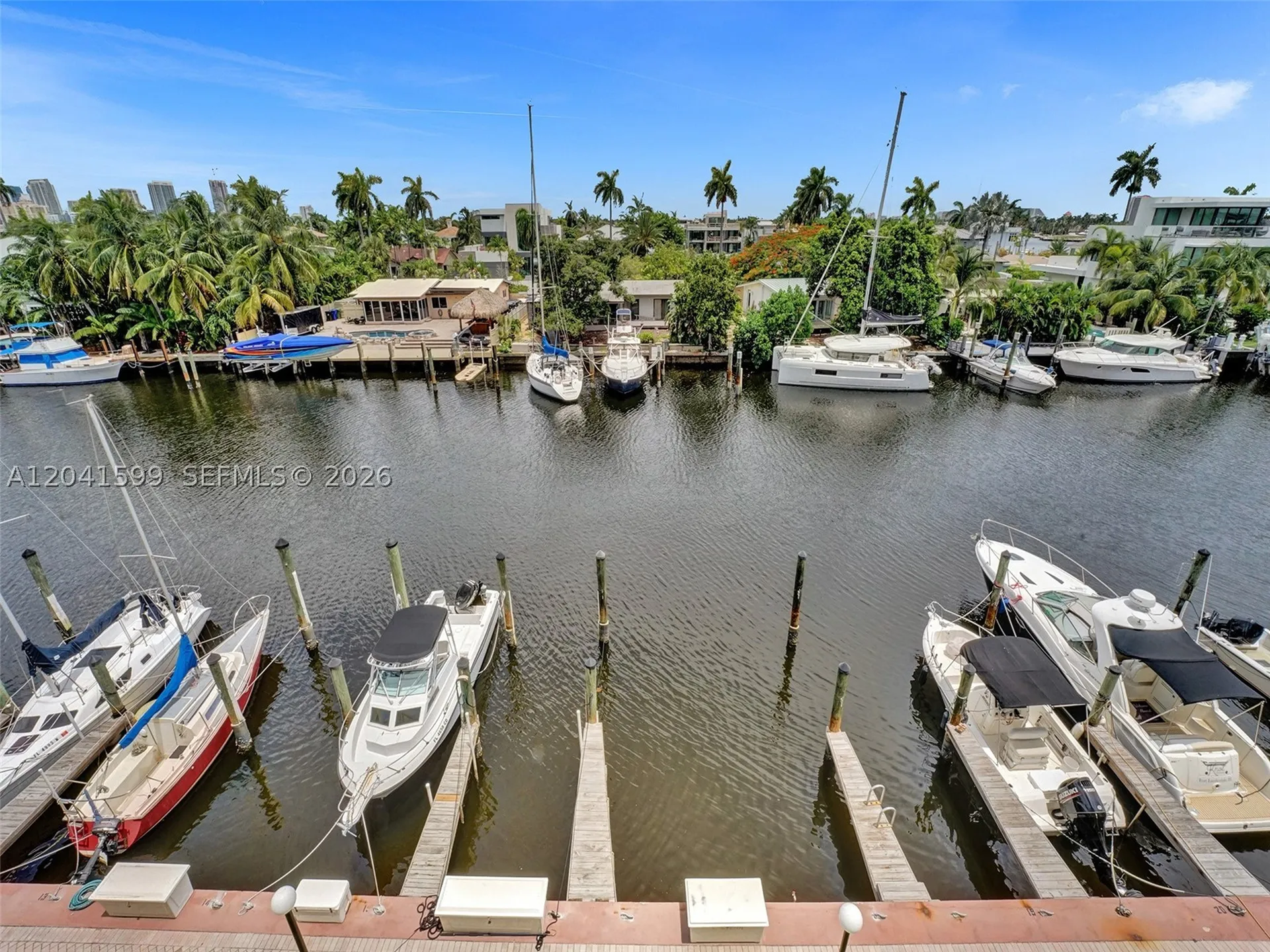 1777 SE 15th Street Fort Lauderdale FL 33316
