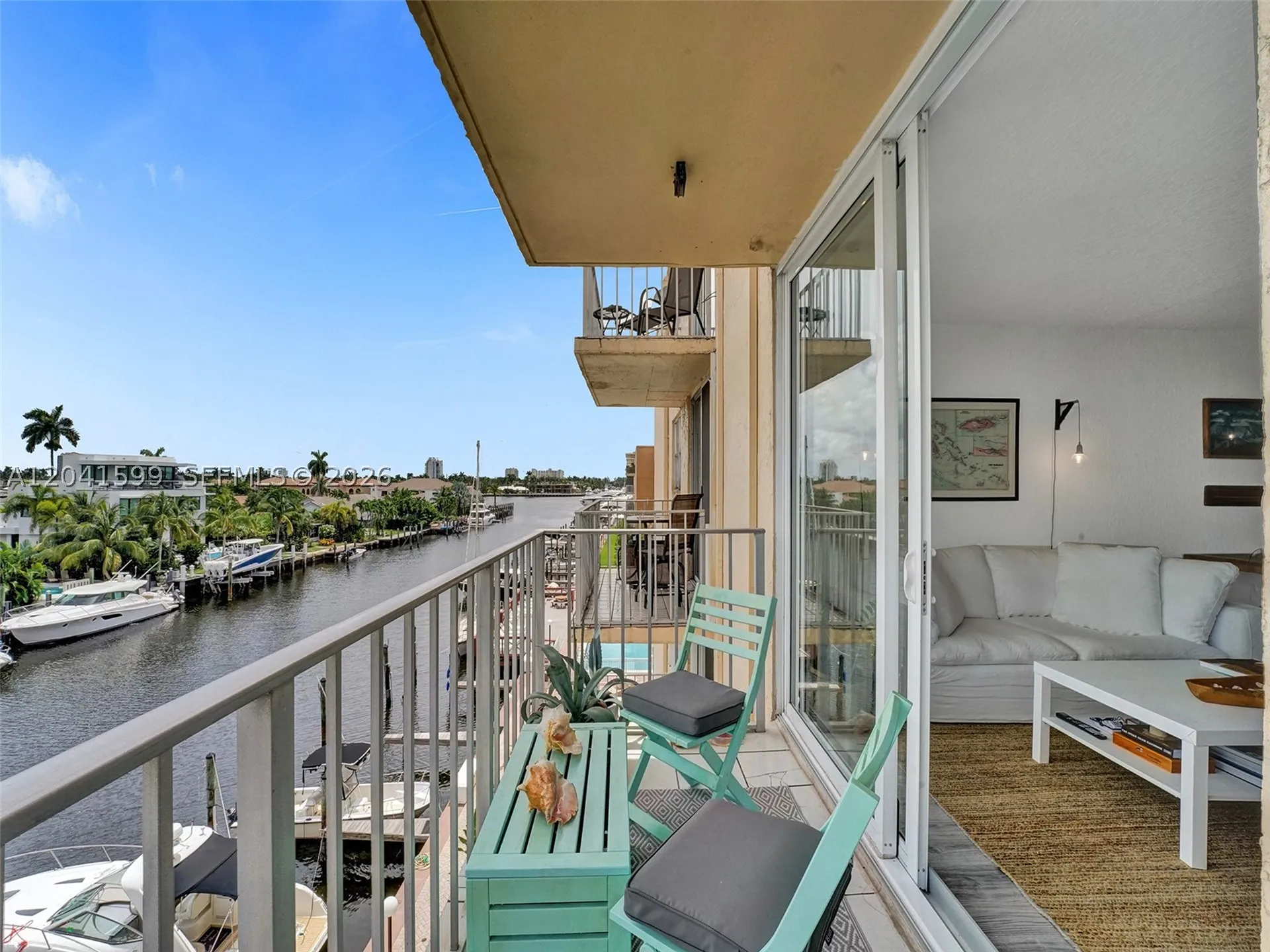 1777 SE 15th Street Fort Lauderdale FL 33316