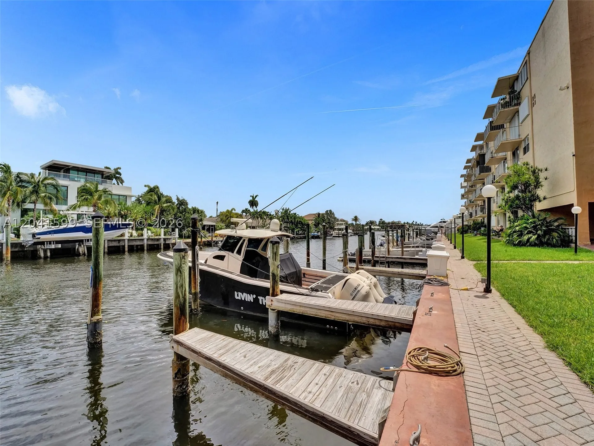 1777 SE 15th Street Fort Lauderdale FL 33316