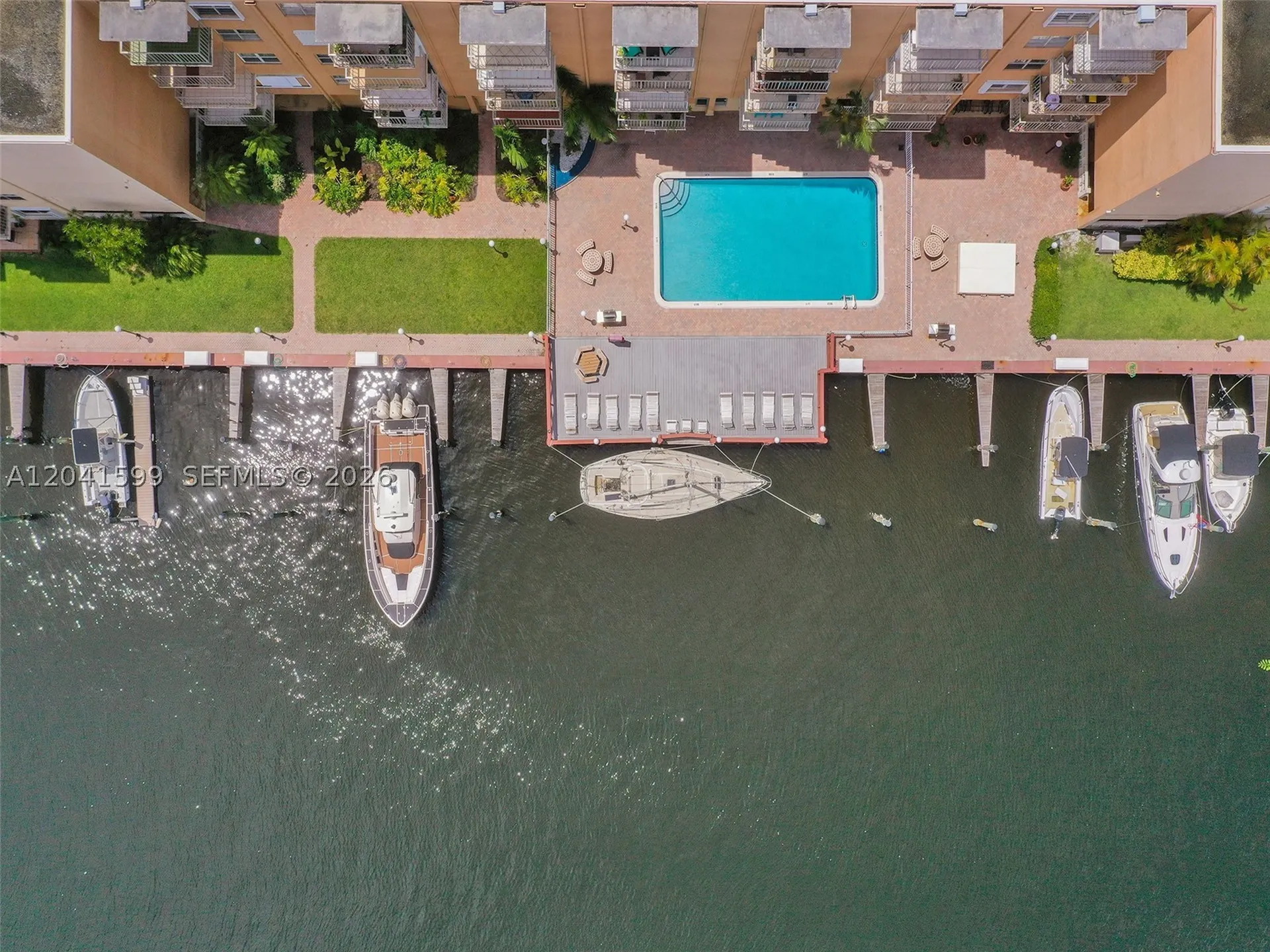 1777 SE 15th Street Fort Lauderdale FL 33316