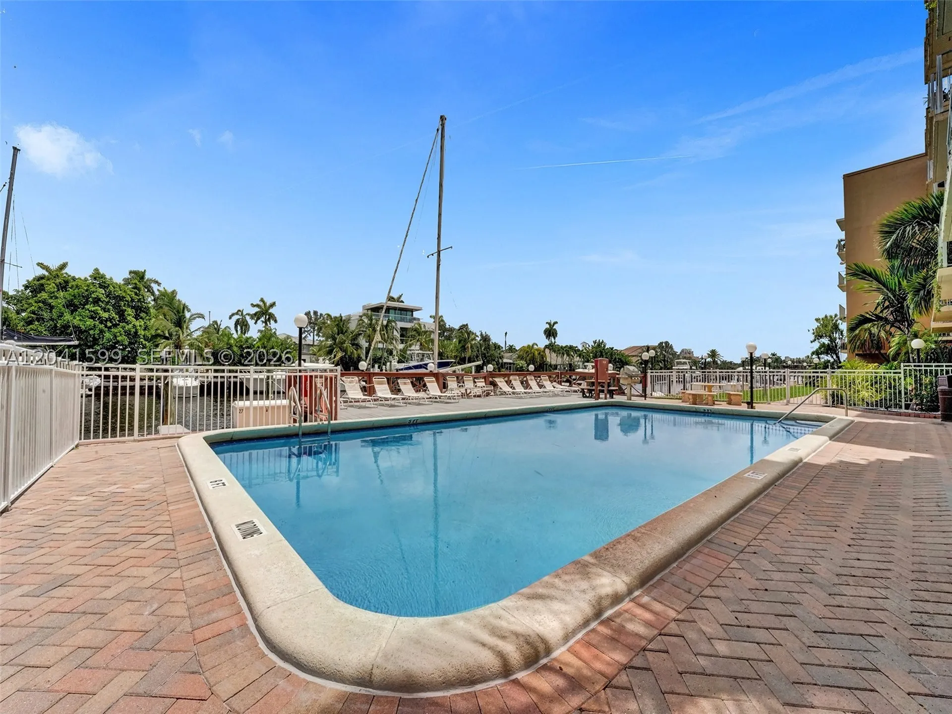 1777 SE 15th Street Fort Lauderdale FL 33316