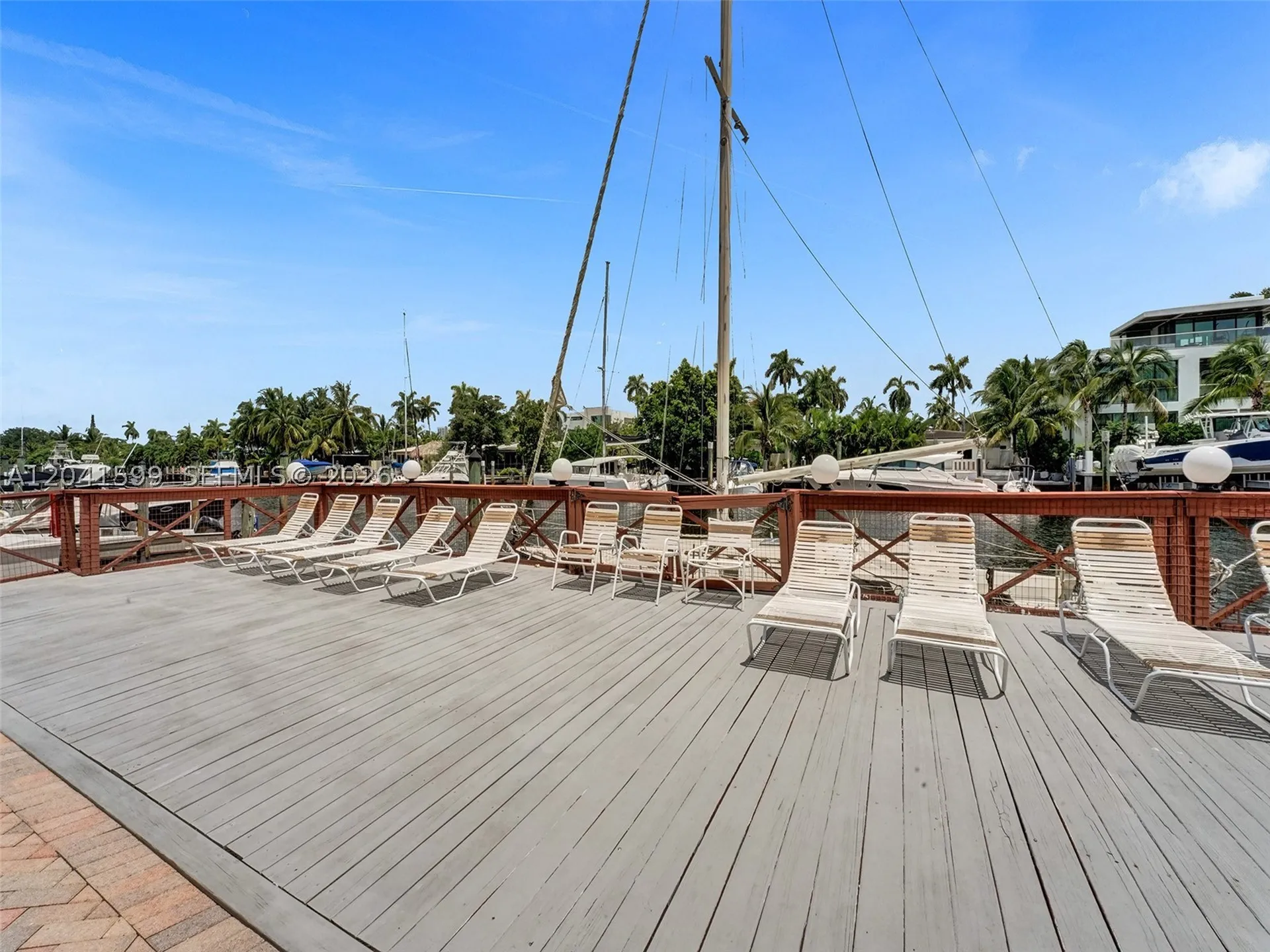 1777 SE 15th Street Fort Lauderdale FL 33316