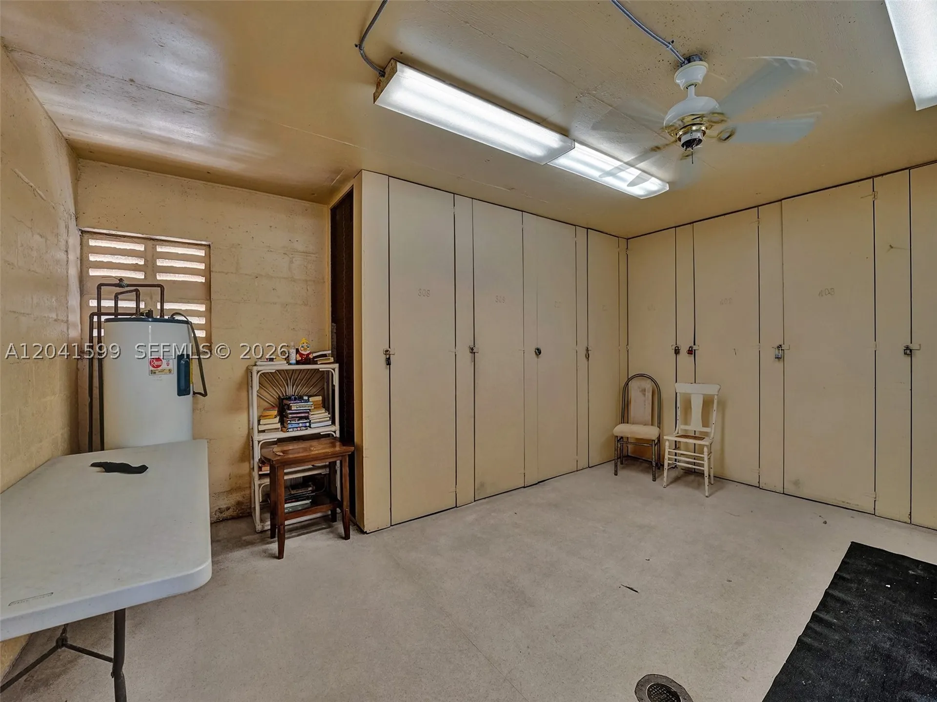 1777 SE 15th Street Fort Lauderdale FL 33316