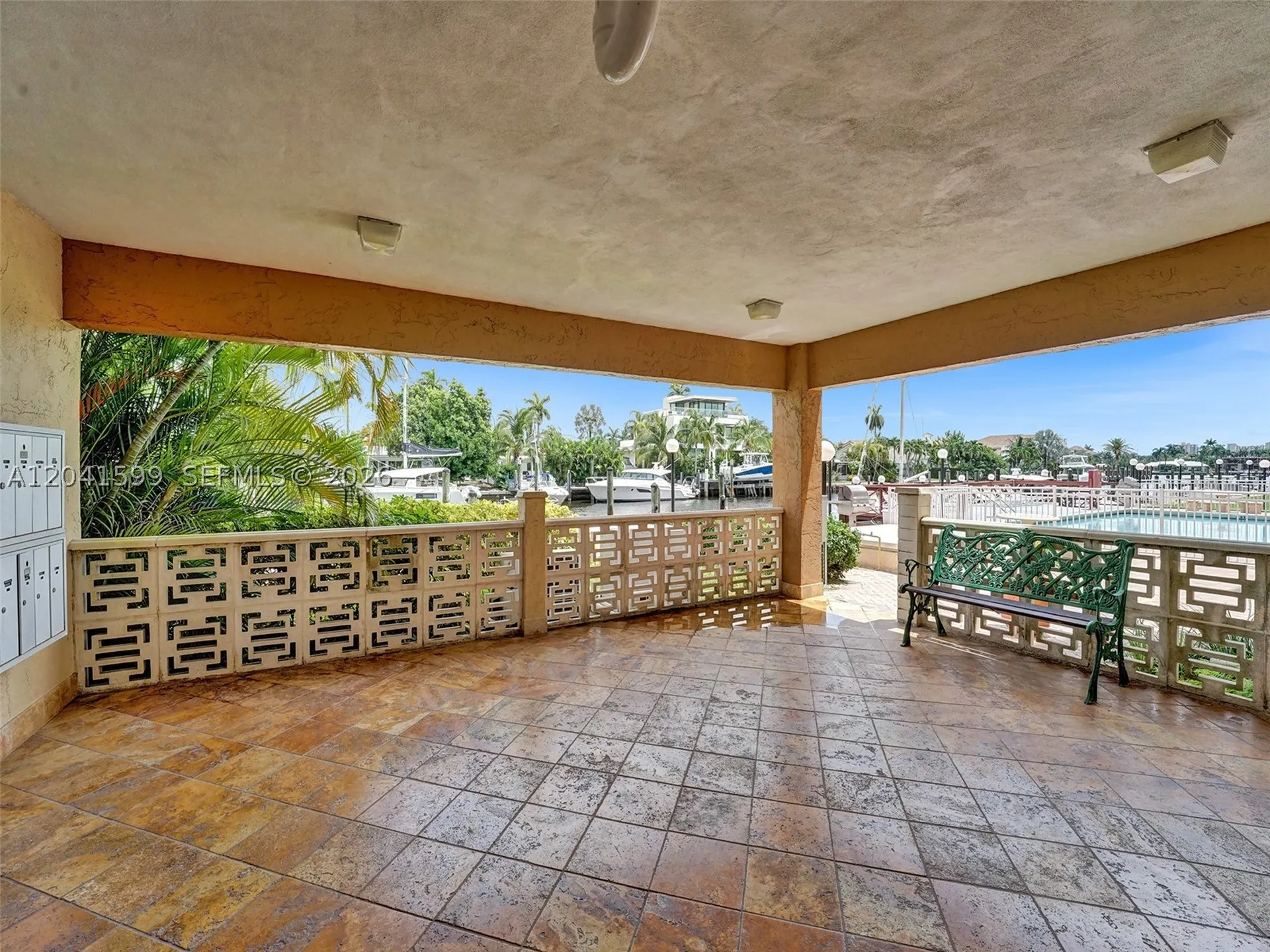 1777 SE 15th Street Fort Lauderdale FL 33316