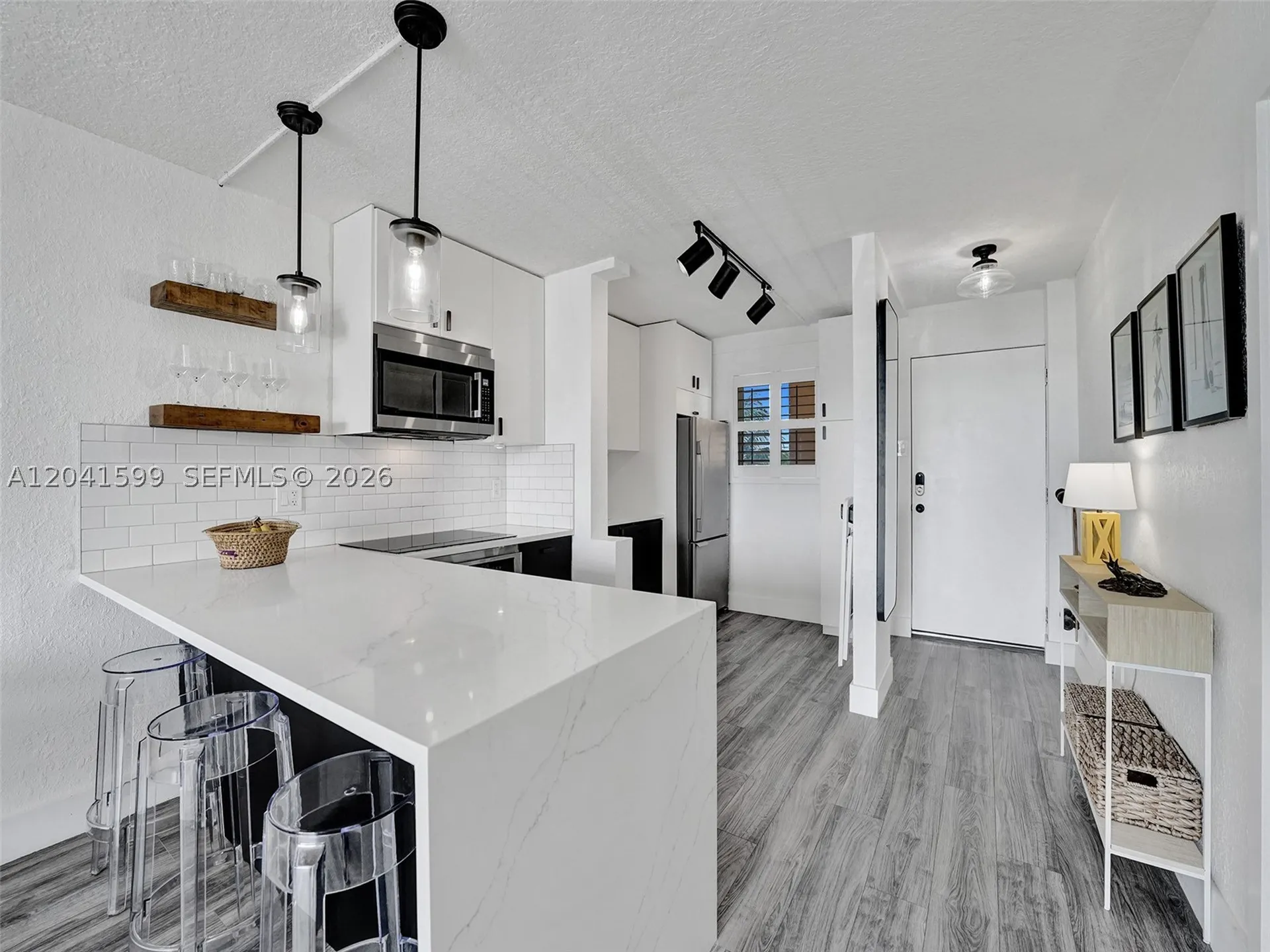 1777 SE 15th Street Fort Lauderdale FL 33316