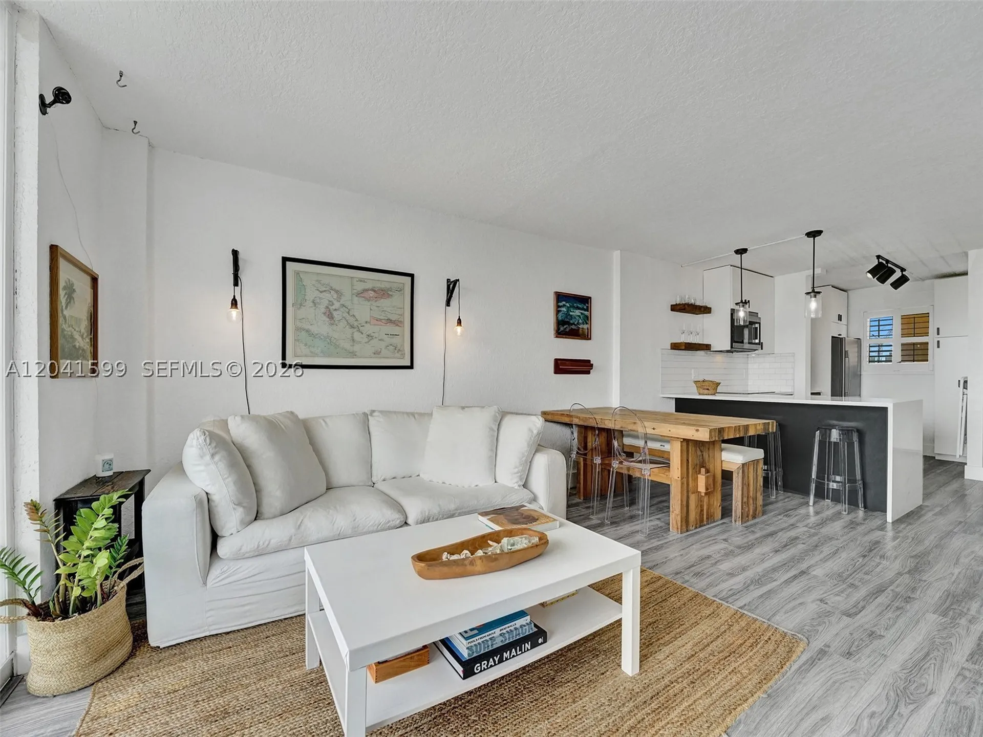1777 SE 15th Street Fort Lauderdale FL 33316