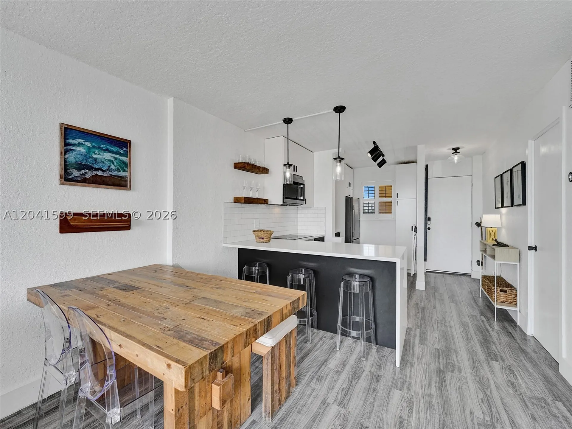 1777 SE 15th Street Fort Lauderdale FL 33316