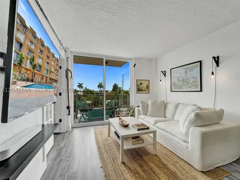 1777 SE 15th Street Fort Lauderdale FL 33316