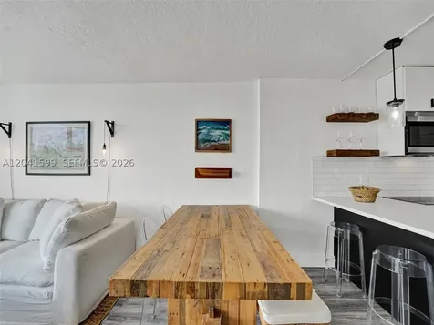 1777 SE 15th Street Fort Lauderdale FL 33316