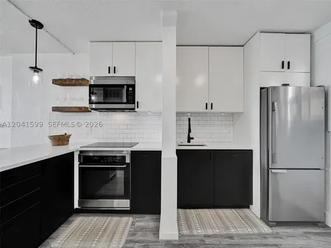 1777 SE 15th Street Fort Lauderdale FL 33316