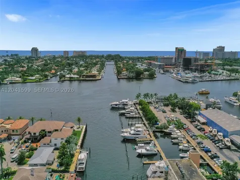 1777 SE 15th Street Fort Lauderdale FL 33316