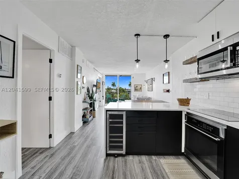 1777 SE 15th Street Fort Lauderdale FL 33316