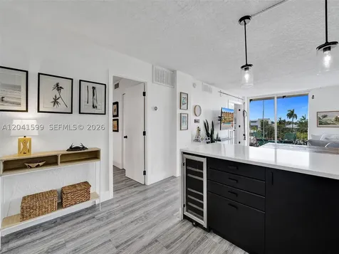 1777 SE 15th Street Fort Lauderdale FL 33316