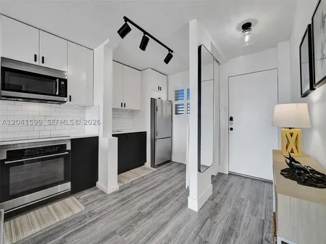 1777 SE 15th Street Fort Lauderdale FL 33316