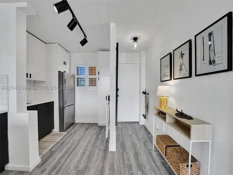1777 SE 15th Street Fort Lauderdale FL 33316