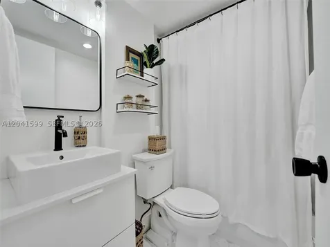1777 SE 15th Street Fort Lauderdale FL 33316