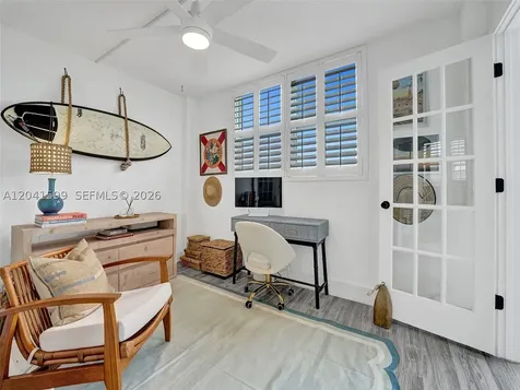 1777 SE 15th Street Fort Lauderdale FL 33316