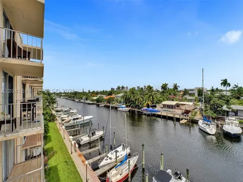 1777 SE 15th Street Fort Lauderdale FL 33316