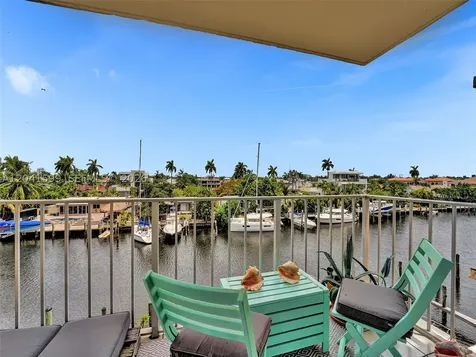 1777 SE 15th Street Fort Lauderdale FL 33316